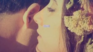 Пожелание доброго утра и хорошего дня Любимому мужчине!