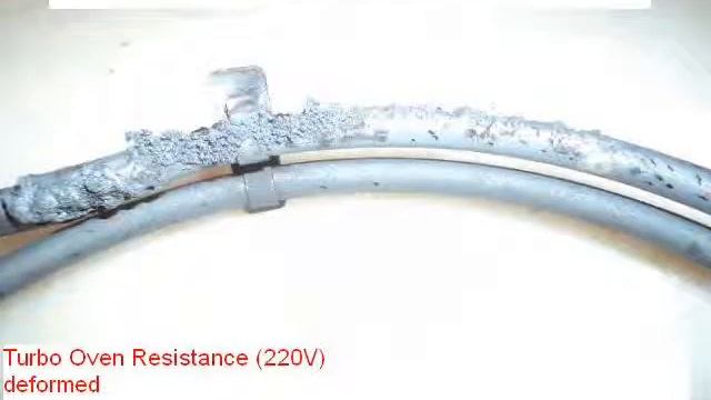 Resistance смотреть онлайн