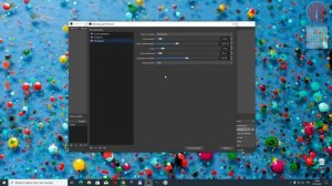 Ritmix RDM-160. Как сделать громче? настройка микрофона и главные недостатки.
