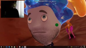 Реакция Чинилы и большой секрет |сыендук sndk