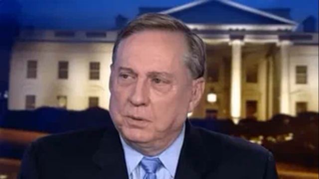 У США зізналися в неможливості допомогти Україні.