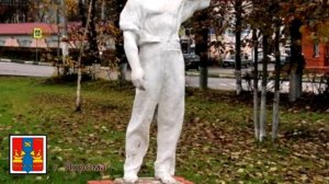 Московская область Дмитровский район г Яхрома