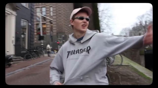 Забытые Бренды Одежды