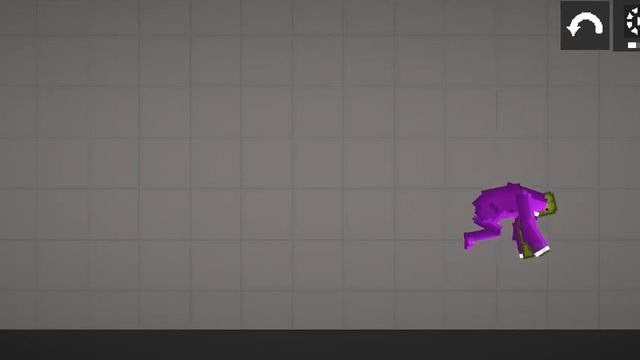 где найти человека если вы думаете о же время дл смотреть онлайн