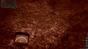 сталкер чн янтарь   артефакт  глаз