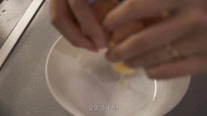 Living in London VLOG | Preparing Christmas in London, Regent Street, Covent Garden Market [Eng sub