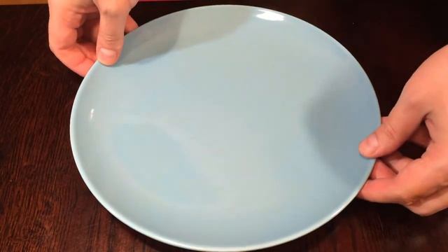 Гастро порн: Морские гребешки с шафраном. Scallops with saffron. HD смотреть онлайн