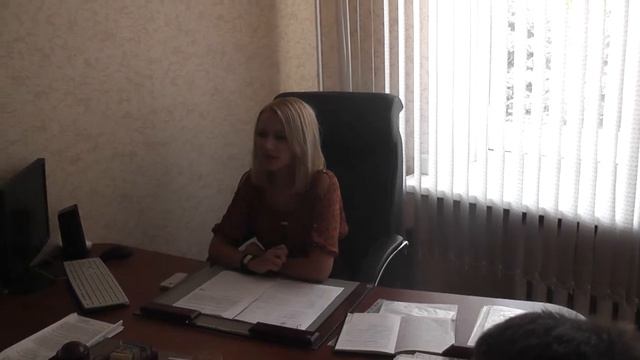 Кем я буду через 10 лет смотреть онлайн