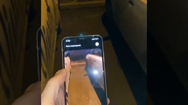 Каршеринг Яндекс Драйв Yandex Drive