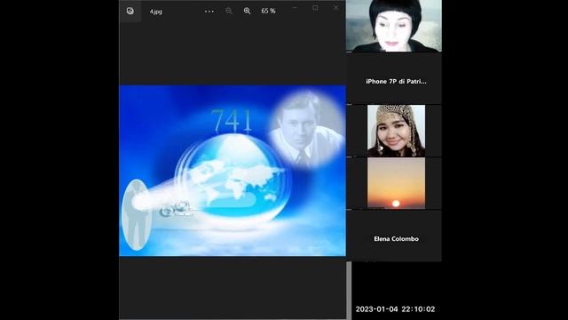 14.2 Cambiamo wikipedia, cambiamo la storia Давайте изменим википедию, давайте изменим историю смотреть онлайн