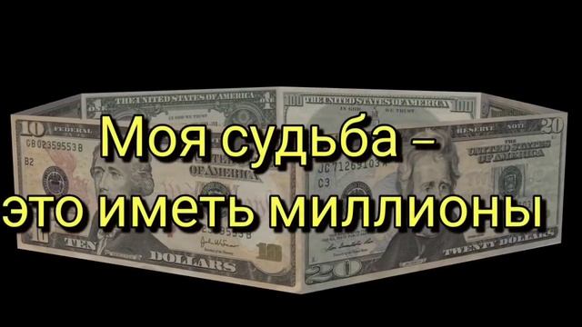 Like to be happy смотреть онлайн