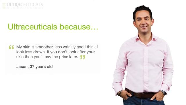 Пилинги Ultraceuticals смотреть онлайн