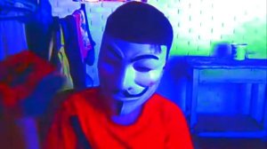 тест микрофона и веб камеры