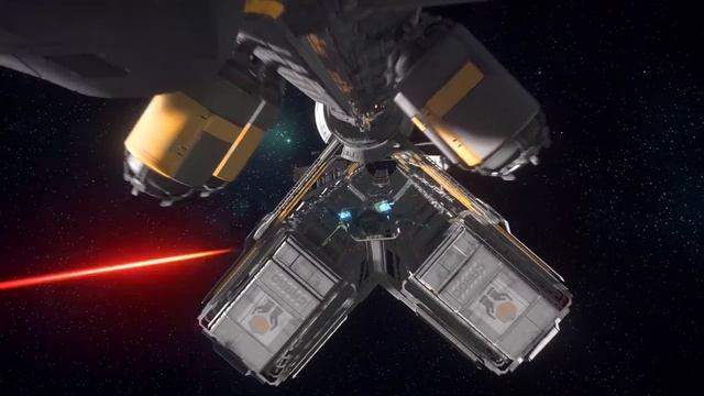 Очень Важные Новости #6: DLC Crusader Kings 3, мамонты Star Citizen, юбилей Шрека и сенсорная ткань смотреть онлайн