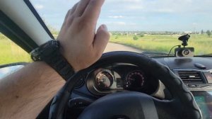 ЧУДЕСА на ЛАДА ГРАНТА ЛИФТБЕК 2023 стоит ли её покупать? Отзыв реального владельца!