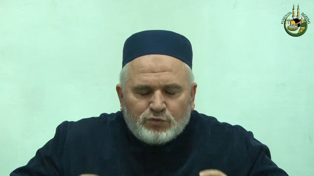 Милость Всевышнего смотреть онлайн