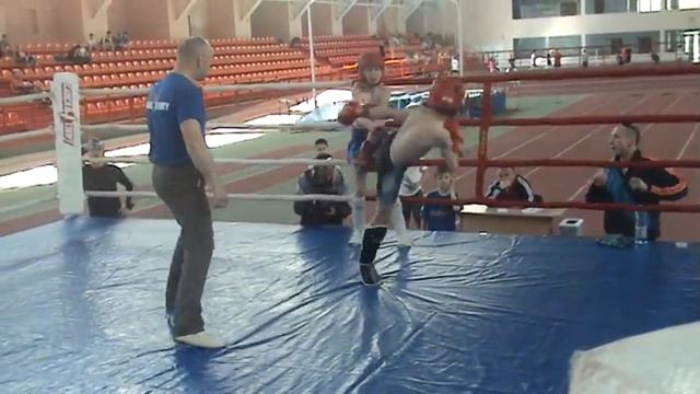 1.Вашинко(Молодечно) - Василько(Щучин) смотреть онлайн