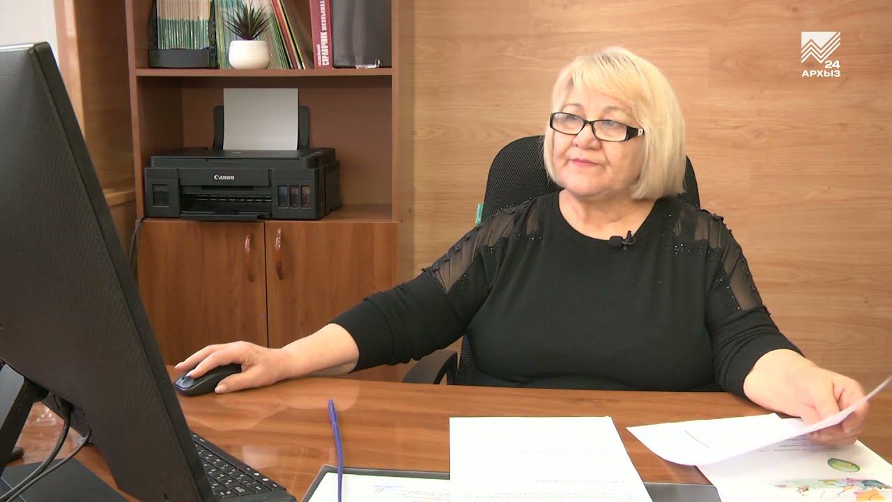 Учимся дома. 1 класс. Математика: Связь между суммой и слагаемыми