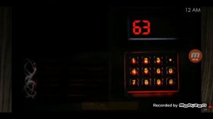 Five Nights with Froggy 2 - Испытание "Умри или Взорвись"