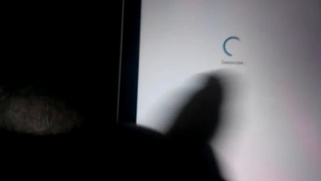 Asus zenpad c7.0 z170mg root PART3 смотреть онлайн