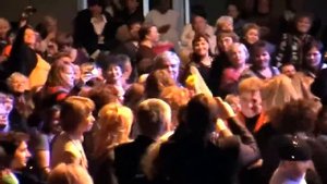 РЕАКЦИЯ ЗВЕЗД, когда у них ОТКЛЮЧИЛАСЬ ФОНОГРАММА.