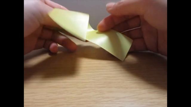 【リボンの作り方ハンドメイド】 りぼんでお花作る方法 리본으로 꽃 만들기ribbon flower　リボンフラワーHow to make a ribbon flower смотреть онлайн