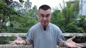 ОНА САМА БУДЕТ ЛЕЗТЬ ТЕБЕ В ТРУСЫ!  КАКИМ МУЖЧИНАМ ЖЕНЩИНЫ ДАЮТ ЧАЩЕ?