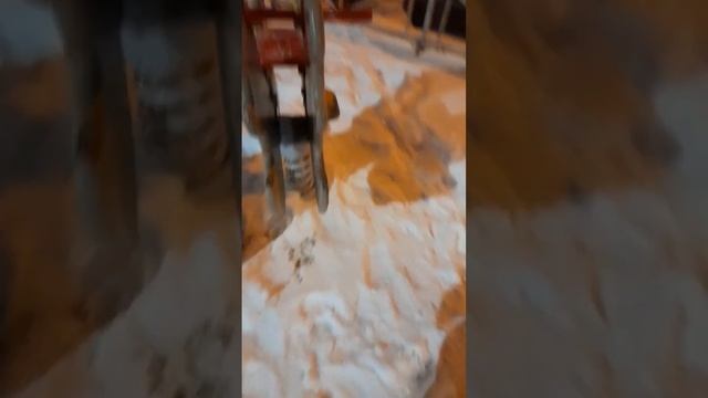 Наконец-то новые серии залью ещо много серий сегодня мы постарались смотреть онлайн