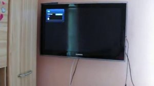 samsung LE32'D550