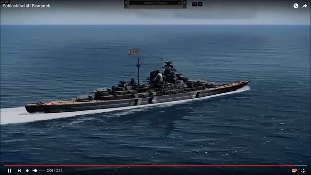 Плоская земля. Морской бой? как?! смотреть онлайн