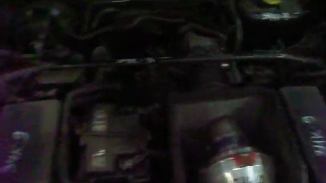 34K 9 смотреть онлайн