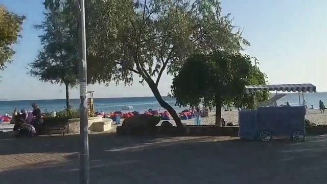 Стамбул где пляжи/Где купаются люди Салоны красоты куда ходят Русские туристы смотреть онлайн