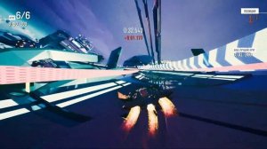 Прохождение Redout: Enhanced Edition - Часть 4