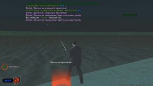 РАБОТАЮ РЫБАКОМ НА БЛЕК РАШЕ! ПРИБЫЛЬНО ИЛИ НЕТ? BLACK RUSSIA MOBILE