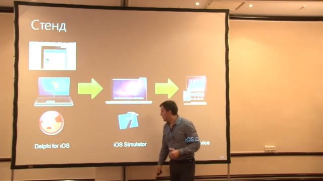 Всеволод Леонов смотреть онлайн