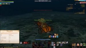 ArcheAge 3.5 перевозка морских паков на восток, на болиде. лайфхак если нет катера. топ заработок