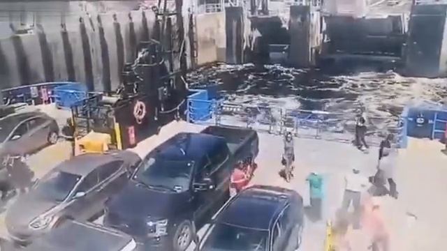 паром смотреть онлайн