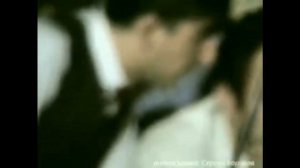 КИНО - Концерт в "Метелице" 1986 г.