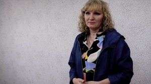 Отзывы покупателей о Махаон