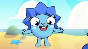 Don't Leave Me Song?| Funny Kids Songs ???? And Nursery Rhymes by Baby Zoo
