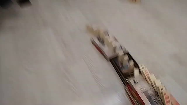 Как палочки падают смотреть онлайн