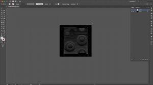 Photoshop & Illustrator Tutorial | Waves by Swerve®