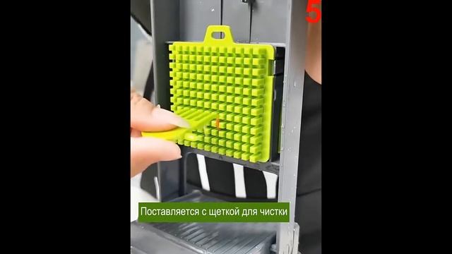 Топ 10 кухонных слайсеров с Алиэкспресс