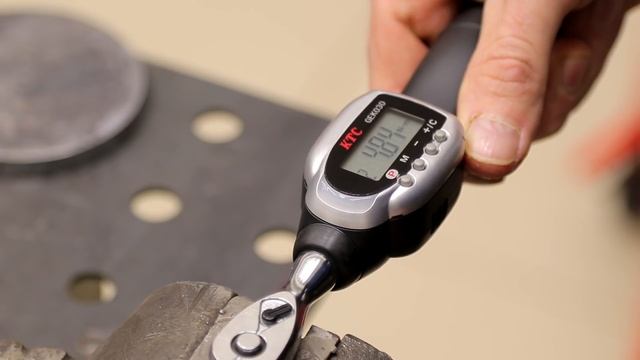 Самые #дорогие #отвёртки в России смотреть онлайн