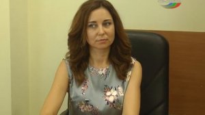 Открытие государственой нотариальной конторы в Харцызске