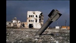 Имам Алимсултанов- Imam Alimsultanov | So Vina Sa Nana