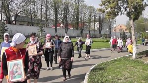 04-15-2012_095749.mp4