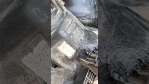 Ремонт по ОСАГО Часть 3