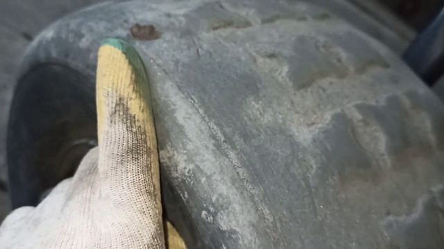 Внедорожная резина СитиКоко смотреть онлайн