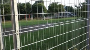 Школы в Германии .Какие  они ?